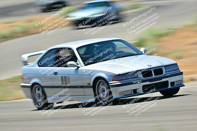 media/Jun-28-2025-Speed Ventures (Sat) [[42b060a0d4]]/4 Yellow Group/Session 2 Turns 10-11/104NCZ9/